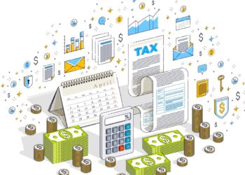 Impozitele: eficiență și justiție socială