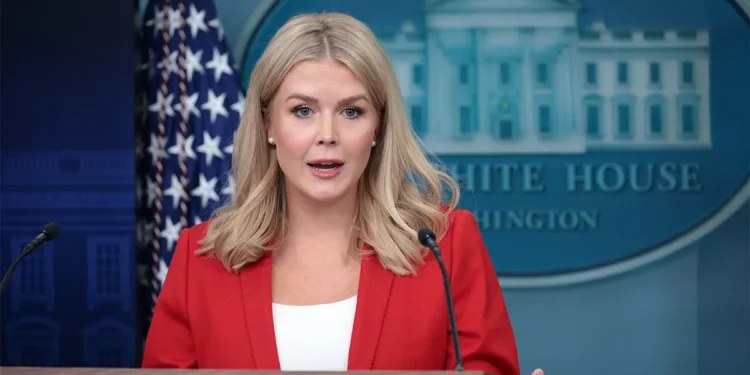 ,,MAMA TA A ALES’’