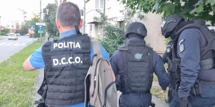 Doi stomatologi ,,tratați” de procuratură