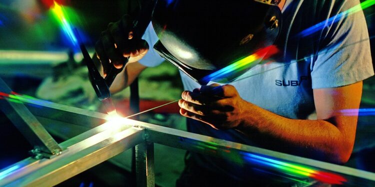 Mulți timișeni concediați