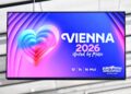 România revine la Eurovision