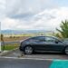 Noi stații de încărcare a mașinilor electrice pe autostrada A1