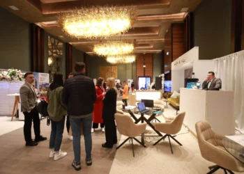 TÂRGUL IMOBILIAR TIMIȘOARA-O NOUĂ EDIȚIE