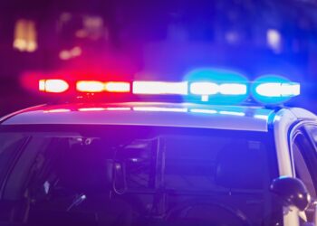 Tragedie la Ciacova. Bărbat ars de viu