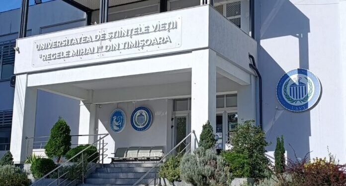 USVT în prima linie