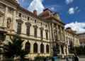 Indicele ROBOR la trei luni a scăzut la 6,25%
