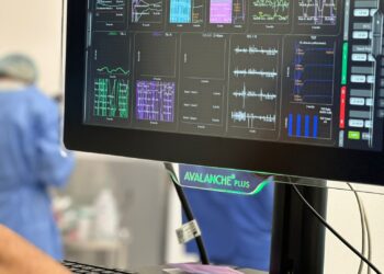 Premieră medicală națională la Spitalul Regina Maria Timișoara