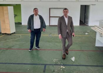 Nouă investiții CNI din Timiș, blocate de Guvern