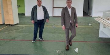 Nouă investiții CNI din Timiș, blocate de Guvern