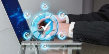 Digitalizarea IMM-urilor din Regiunea Vest