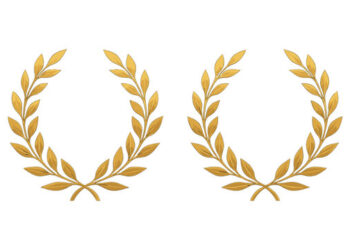 Primăria Timișoara premiază performanța în învățământ