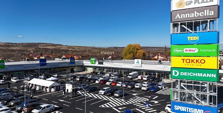 Gică Popescu investitor