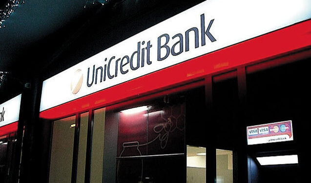 Black Friday 2025 la bănci