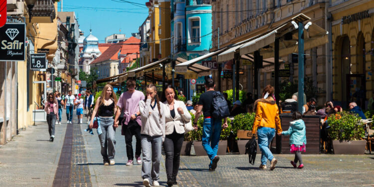 Încă o fabrică se închide în România