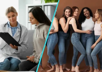 România poate reduce incidența cancerului de col uterin