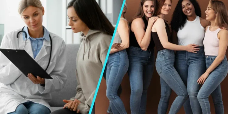 România poate reduce incidența cancerului de col uterin