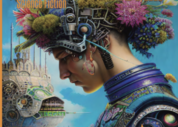 Asociația culturală Helion și Clubul de anticipație Helion vă invită vineri, 28 noiembrie …