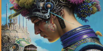 Asociația culturală Helion și Clubul de anticipație Helion vă invită vineri, 28 noiembrie …