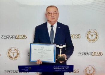 AQUATIM-din nou cu laurii supremi