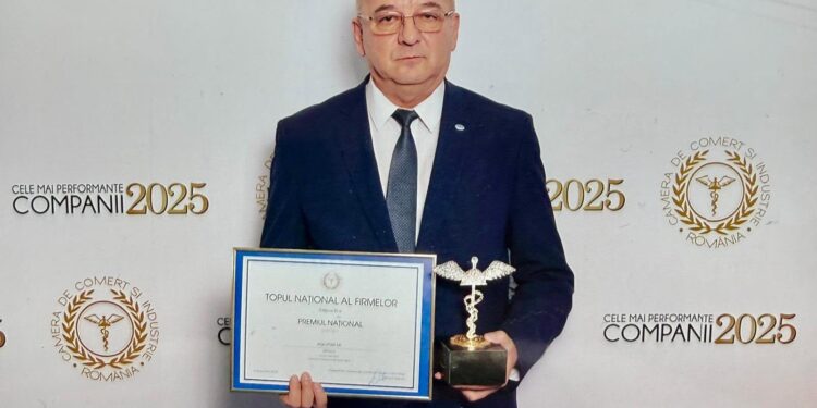 AQUATIM-din nou cu laurii supremi