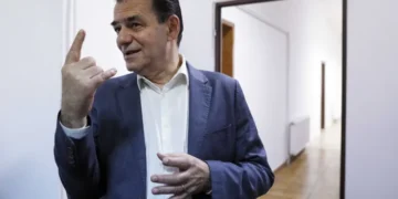 Criză la vârful statului?!