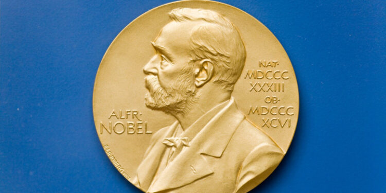 Premiul Nobel pentru economie 2025: inovarea și creșterea economică