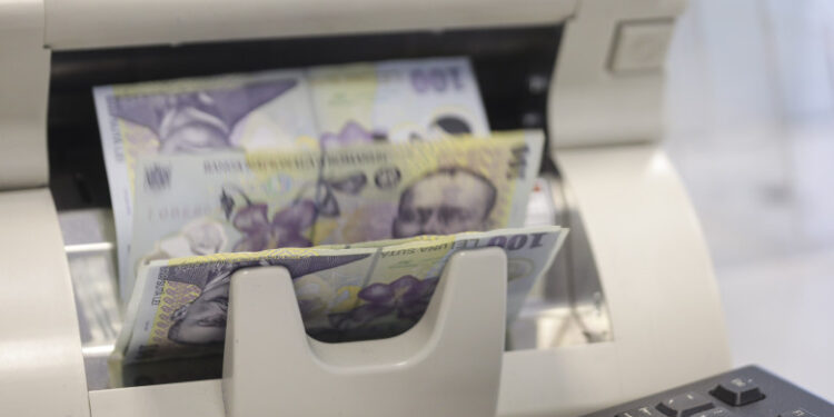 Fraudă cu fonduri din Start-Up Nation