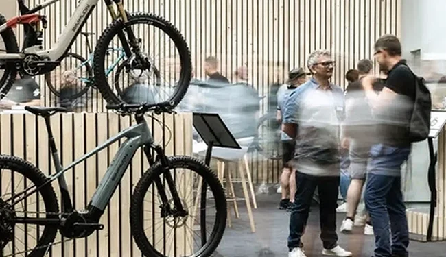 Simplon la Timișoara