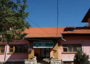 Spitalul din Reșița va avea un compartiment de îngrijiri paliative