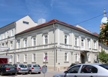 Timișoara își vinde istoria