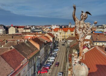 Fabric, încă nu fabrică