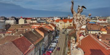 Fabric, încă nu fabrică