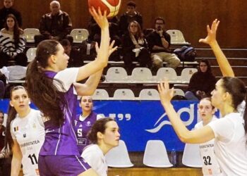 Timișoara pierde la București