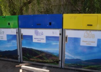 Declarații în contradictoriu