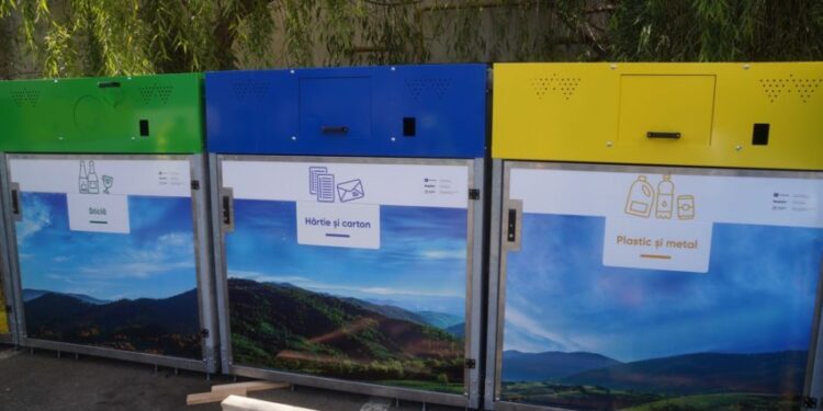 Declarații în contradictoriu