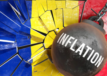 Se poate redresa România?