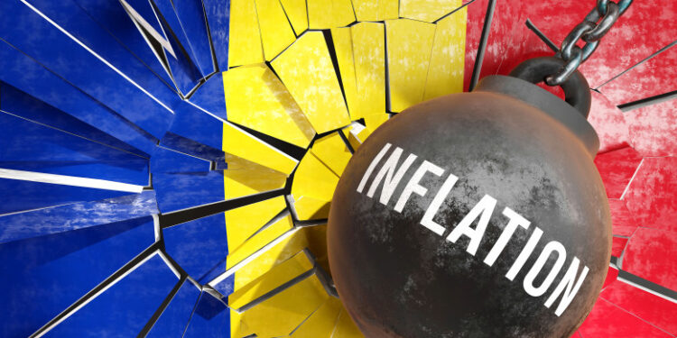 Se poate redresa România?