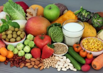 Există unele alimente pe care ar fi bine să nu le cumperi chiar acum