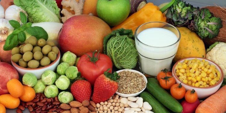 Există unele alimente pe care ar fi bine să nu le cumperi chiar acum