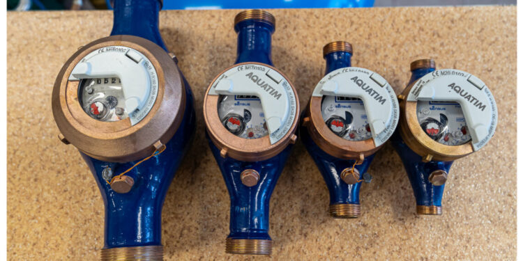 Aquatim avertizează