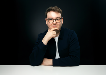 Trendyol a schimbat regulile jocului