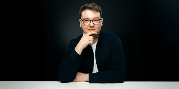 Trendyol a schimbat regulile jocului