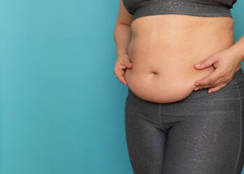 O tehnică de antrenament atipică dă rezultate remarcabile ajutând la arderea grăsimii