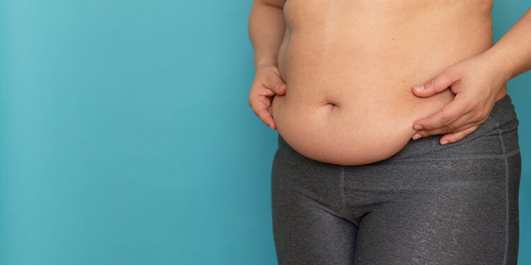 O tehnică de antrenament atipică dă rezultate remarcabile ajutând la arderea grăsimii