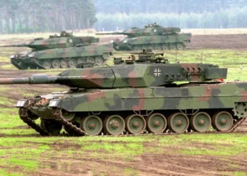 România și Germania semnează un memorandum