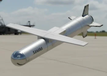 Alarmă în industria tehnologiei