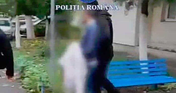 Înșelau oamenii cu anunțuri online