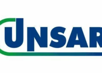 Peste 828.000 de români au folosit asigurări voluntare