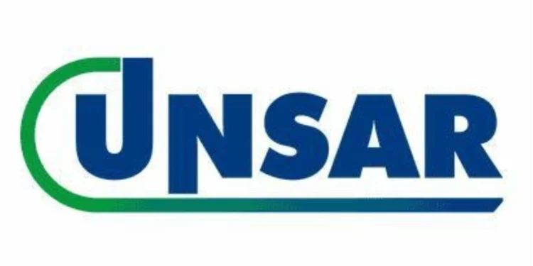 Peste 828.000 de români au folosit asigurări voluntare