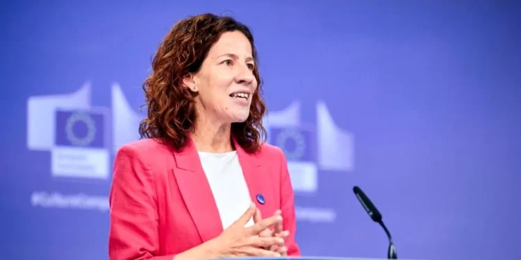 Erasmus 2026=5 miliarde de euro